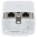 OGRANICZNIK PRZEPIĘĆ ETHERNET-SURGE-PROTECTOR-GEN2 UBIQUITI OGRANICZNIK PRZEPIĘĆ ETHERNET-SURGE-PROTECTOR-GEN2 UBIQUITI
