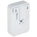 OGRANICZNIK PRZEPIĘĆ ETHERNET-SURGE-PROTECTOR-GEN2 UBIQUITI OGRANICZNIK PRZEPIĘĆ ETHERNET-SURGE-PROTECTOR-GEN2 UBIQUITI