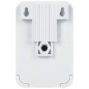 OGRANICZNIK PRZEPIĘĆ ETHERNET-SURGE-PROTECTOR-GEN2 UBIQUITI OGRANICZNIK PRZEPIĘĆ ETHERNET-SURGE-PROTECTOR-GEN2 UBIQUITI