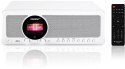Radio internetowe Ferguson REGENT i351s Białe - WIFI/DAB+/FM/USB/BT/Spotify Radio internetowe Ferguson REGENT i351s Białe - WIFI/DAB+/FM/USB/BT/Spotify