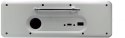 Radio internetowe Ferguson REGENT i351s Białe - WIFI/DAB+/FM/USB/BT/Spotify Radio internetowe Ferguson REGENT i351s Białe - WIFI/DAB+/FM/USB/BT/Spotify