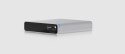 UBIQUITI UNIFI CLOUD KEY GEN 2 1TB (UCK-G2-SSD) UBIQUITI UNIFI CLOUD KEY GEN 2 1TB (UCK-G2-SSD)