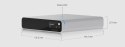UBIQUITI UNIFI CLOUD KEY GEN 2 1TB (UCK-G2-SSD) UBIQUITI UNIFI CLOUD KEY GEN 2 1TB (UCK-G2-SSD)