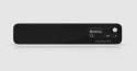 UBIQUITI UNIFI CLOUD KEY GEN 2 1TB (UCK-G2-SSD) UBIQUITI UNIFI CLOUD KEY GEN 2 1TB (UCK-G2-SSD)