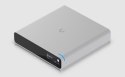 UBIQUITI UNIFI CLOUD KEY GEN 2 1TB (UCK-G2-SSD) UBIQUITI UNIFI CLOUD KEY GEN 2 1TB (UCK-G2-SSD)