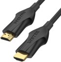 Kabel HDMI Unitek 2.1 8K, 4K@120Hz Kabel HDMI Unitek 2.1 8K, 4K@120Hz