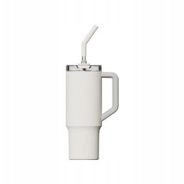 Kubek termiczny Xiaomi Straw Mug