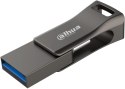 Pendrive 64GB DAHUA USB-P639-32-64GB