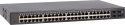 SWITCH NETGEAR GS748T-600EUS SWITCH NETGEAR GS748T-600EUS