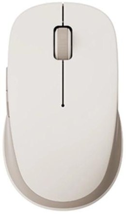 Xiaomi Dual-mode Wireless Mouse 2 biały