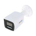 KAMERA IP DS-2CD1067G2H-LIUF/SL(2.8MM)PL ColorVu - 6 Mpx Hikvision KAMERA IP DS-2CD1067G2H-LIUF/SL(2.8MM)PL ColorVu - 6 Mpx Hikvision
