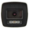 KAMERA IP DS-2CD1067G2H-LIUF/SL(2.8MM)PL ColorVu - 6 Mpx Hikvision KAMERA IP DS-2CD1067G2H-LIUF/SL(2.8MM)PL ColorVu - 6 Mpx Hikvision