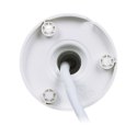 KAMERA IP DS-2CD1067G2H-LIUF/SL(2.8MM)PL ColorVu - 6 Mpx Hikvision KAMERA IP DS-2CD1067G2H-LIUF/SL(2.8MM)PL ColorVu - 6 Mpx Hikvision