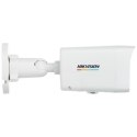 KAMERA IP DS-2CD1067G2H-LIUF/SL(2.8MM)PL ColorVu - 6 Mpx Hikvision KAMERA IP DS-2CD1067G2H-LIUF/SL(2.8MM)PL ColorVu - 6 Mpx Hikvision