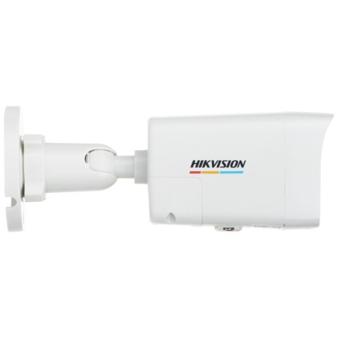 KAMERA IP DS-2CD1067G2H-LIUF/SL(2.8MM)PL ColorVu - 6 Mpx Hikvision KAMERA IP DS-2CD1067G2H-LIUF/SL(2.8MM)PL ColorVu - 6 Mpx Hikvision
