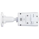 KAMERA IP DS-2CD1067G2H-LIUF/SL(2.8MM)PL ColorVu - 6 Mpx Hikvision KAMERA IP DS-2CD1067G2H-LIUF/SL(2.8MM)PL ColorVu - 6 Mpx Hikvision