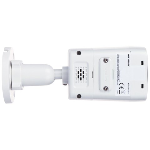 KAMERA IP DS-2CD1067G2H-LIUF/SL(2.8MM)PL ColorVu - 6 Mpx Hikvision KAMERA IP DS-2CD1067G2H-LIUF/SL(2.8MM)PL ColorVu - 6 Mpx Hikvision