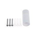 KAMERA IP DS-2CD1067G2H-LIUF/SL(2.8MM)PL ColorVu - 6 Mpx Hikvision KAMERA IP DS-2CD1067G2H-LIUF/SL(2.8MM)PL ColorVu - 6 Mpx Hikvision