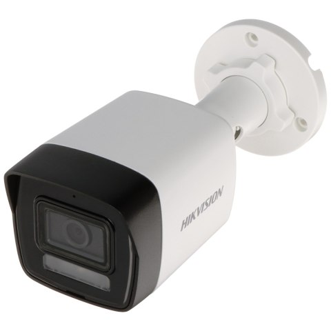 KAMERA IP DS-2CD1083G2-LIUF(2.8MM)PL Smart Hybrid Light - 8 Mpx 4K UHD Hikvision KAMERA IP DS-2CD1083G2-LIUF(2.8MM)PL Smart Hybrid Light - 8 Mpx 4K UHD Hikvision