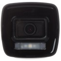 KAMERA IP DS-2CD1083G2-LIUF(2.8MM)PL Smart Hybrid Light - 8 Mpx 4K UHD Hikvision KAMERA IP DS-2CD1083G2-LIUF(2.8MM)PL Smart Hybrid Light - 8 Mpx 4K UHD Hikvision