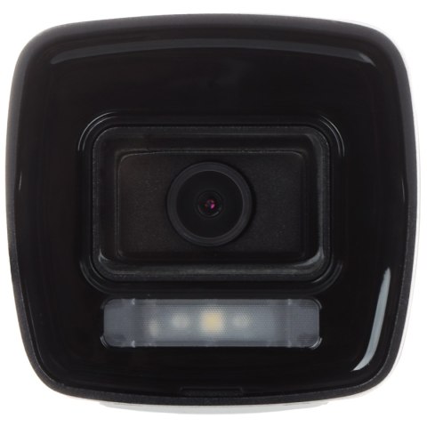 KAMERA IP DS-2CD1083G2-LIUF(2.8MM)PL Smart Hybrid Light - 8 Mpx 4K UHD Hikvision KAMERA IP DS-2CD1083G2-LIUF(2.8MM)PL Smart Hybrid Light - 8 Mpx 4K UHD Hikvision