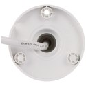 KAMERA IP DS-2CD1083G2-LIUF(2.8MM)PL Smart Hybrid Light - 8 Mpx 4K UHD Hikvision KAMERA IP DS-2CD1083G2-LIUF(2.8MM)PL Smart Hybrid Light - 8 Mpx 4K UHD Hikvision