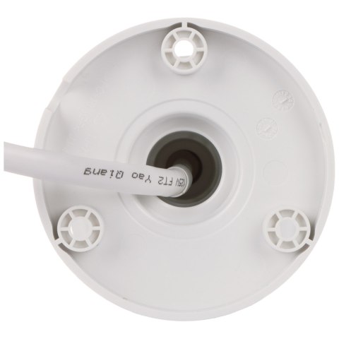 KAMERA IP DS-2CD1083G2-LIUF(2.8MM)PL Smart Hybrid Light - 8 Mpx 4K UHD Hikvision KAMERA IP DS-2CD1083G2-LIUF(2.8MM)PL Smart Hybrid Light - 8 Mpx 4K UHD Hikvision