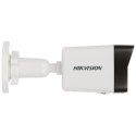 KAMERA IP DS-2CD1083G2-LIUF(2.8MM)PL Smart Hybrid Light - 8 Mpx 4K UHD Hikvision KAMERA IP DS-2CD1083G2-LIUF(2.8MM)PL Smart Hybrid Light - 8 Mpx 4K UHD Hikvision