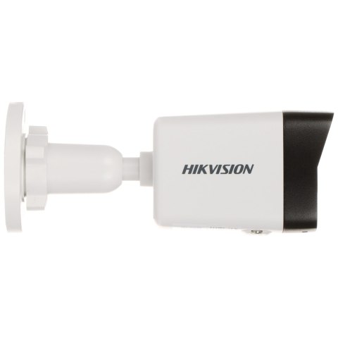 KAMERA IP DS-2CD1083G2-LIUF(2.8MM)PL Smart Hybrid Light - 8 Mpx 4K UHD Hikvision KAMERA IP DS-2CD1083G2-LIUF(2.8MM)PL Smart Hybrid Light - 8 Mpx 4K UHD Hikvision