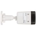 KAMERA IP DS-2CD1083G2-LIUF(2.8MM)PL Smart Hybrid Light - 8 Mpx 4K UHD Hikvision KAMERA IP DS-2CD1083G2-LIUF(2.8MM)PL Smart Hybrid Light - 8 Mpx 4K UHD Hikvision