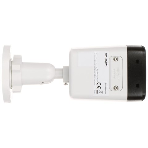 KAMERA IP DS-2CD1083G2-LIUF(2.8MM)PL Smart Hybrid Light - 8 Mpx 4K UHD Hikvision KAMERA IP DS-2CD1083G2-LIUF(2.8MM)PL Smart Hybrid Light - 8 Mpx 4K UHD Hikvision