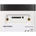 KAMERA IP DS-2CD1083G2-LIUF(2.8MM)PL Smart Hybrid Light - 8 Mpx 4K UHD Hikvision KAMERA IP DS-2CD1083G2-LIUF(2.8MM)PL Smart Hybrid Light - 8 Mpx 4K UHD Hikvision