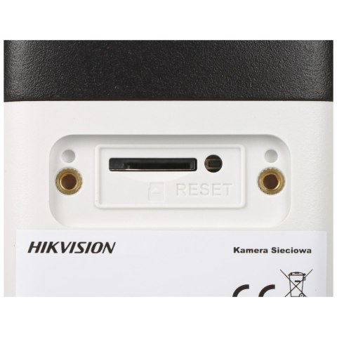 KAMERA IP DS-2CD1083G2-LIUF(2.8MM)PL Smart Hybrid Light - 8 Mpx 4K UHD Hikvision KAMERA IP DS-2CD1083G2-LIUF(2.8MM)PL Smart Hybrid Light - 8 Mpx 4K UHD Hikvision