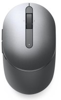 Mysz Dell MS5120W Pro Wireless Mouse Szary