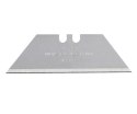 OSTRZA TRAPEZOWE ST-0-11-921 19 mm STANLEY OSTRZA TRAPEZOWE ST-0-11-921 19 mm STANLEY