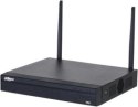 REJESTRATOR WIFI DAHUA NVR1104HS-W-S2-CE REJESTRATOR WIFI DAHUA NVR1104HS-W-S2-CE