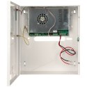ZASILACZ BUFOROWY IMPULSOWY HPSG2-24V10A-C PULSAR ZASILACZ BUFOROWY IMPULSOWY HPSG2-24V10A-C PULSAR