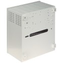 ZASILACZ BUFOROWY IMPULSOWY HPSG2-24V10A-C PULSAR ZASILACZ BUFOROWY IMPULSOWY HPSG2-24V10A-C PULSAR