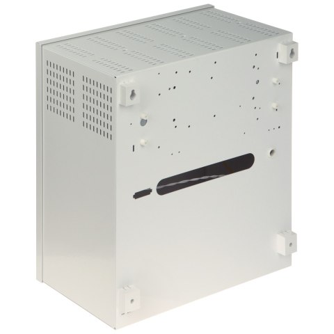 ZASILACZ BUFOROWY IMPULSOWY HPSG2-24V10A-C PULSAR ZASILACZ BUFOROWY IMPULSOWY HPSG2-24V10A-C PULSAR