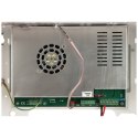 ZASILACZ BUFOROWY IMPULSOWY HPSG2-24V10A-C PULSAR ZASILACZ BUFOROWY IMPULSOWY HPSG2-24V10A-C PULSAR