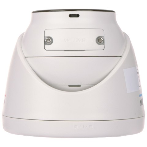 KAMERA IP DS-2CD1347G2H-LIUF/SL(2.8MM)PL ColorVu - 3.7 Mpx 2.8 mm Hikvision KAMERA IP DS-2CD1347G2H-LIUF/SL(2.8MM)PL ColorVu - 3.7 Mpx 2.8 mm Hikvision