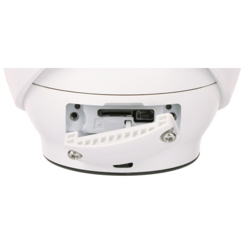 KAMERA IP DS-2CD1347G2H-LIUF/SL(2.8MM)PL ColorVu - 3.7 Mpx 2.8 mm Hikvision KAMERA IP DS-2CD1347G2H-LIUF/SL(2.8MM)PL ColorVu - 3.7 Mpx 2.8 mm Hikvision