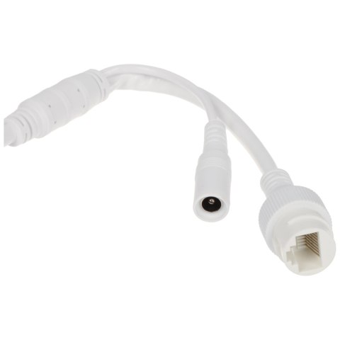 KAMERA IP DS-2CD1347G2H-LIUF/SL(2.8MM)PL ColorVu - 3.7 Mpx 2.8 mm Hikvision KAMERA IP DS-2CD1347G2H-LIUF/SL(2.8MM)PL ColorVu - 3.7 Mpx 2.8 mm Hikvision