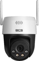 Kamera BCS LINE BCS-L-PTHOME04 Kamera BCS LINE BCS-L-PTHOME04
