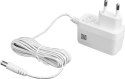 Kamera BCS LINE BCS-L-PTHOME04 Kamera BCS LINE BCS-L-PTHOME04