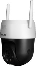 Kamera BCS LINE BCS-L-PTHOME04 Kamera BCS LINE BCS-L-PTHOME04