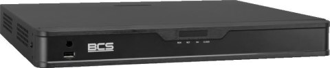 REJESTRATOR IP BCS Point BCS-P-NVR3202-4K-E