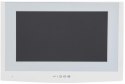Monitor wideomofonu VIDOS 2IP M200W-X Monitor wideomofonu VIDOS 2IP M200W-X