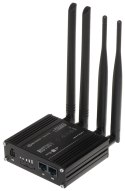 PUNKT DOSTĘPOWY 4G+ LTE +ROUTER RUT361 2.4 GHz 300 Mb/s Teltonika PUNKT DOSTĘPOWY 4G+ LTE +ROUTER RUT361 2.4 GHz 300 Mb/s Teltonika