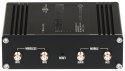 PUNKT DOSTĘPOWY 4G+ LTE +ROUTER RUT361 2.4 GHz 300 Mb/s Teltonika PUNKT DOSTĘPOWY 4G+ LTE +ROUTER RUT361 2.4 GHz 300 Mb/s Teltonika